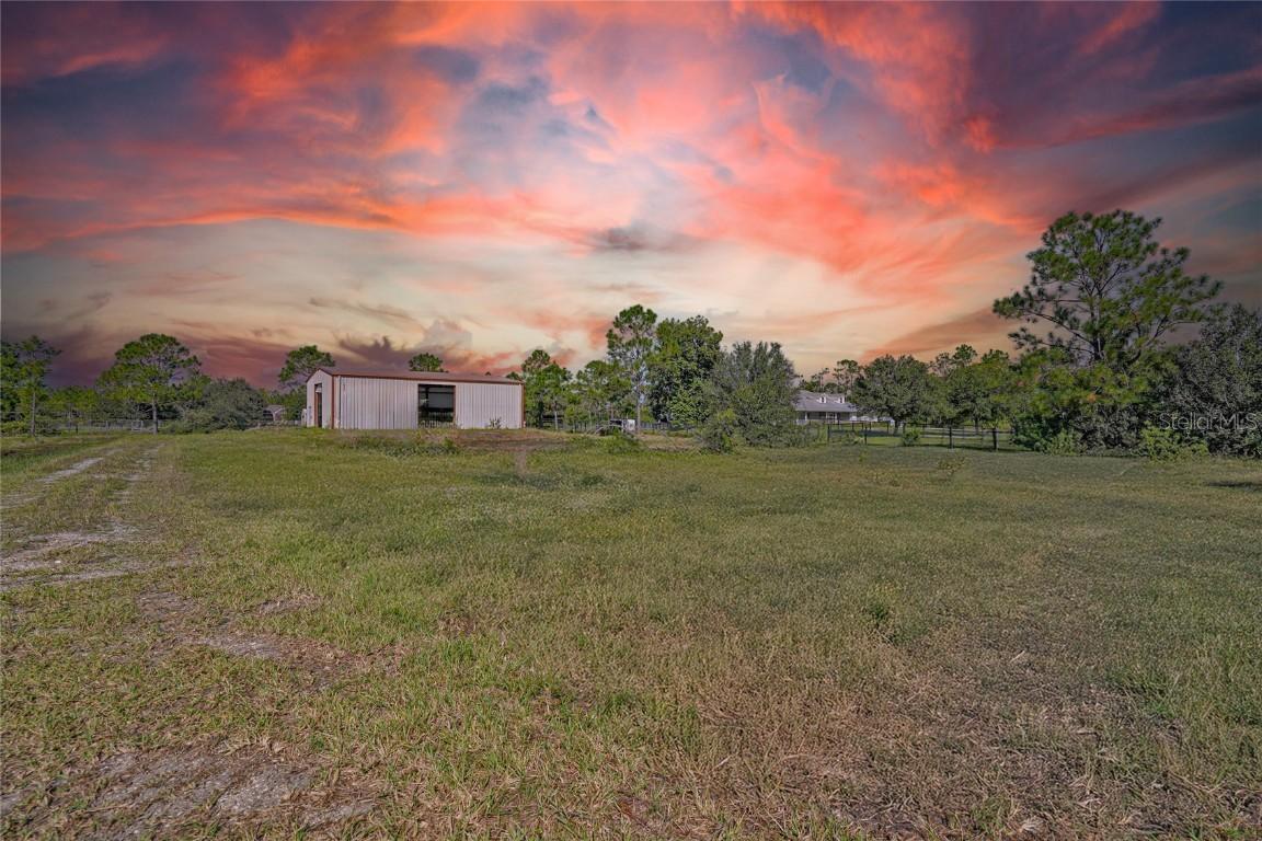 6437 & 6453 Acorn Blvd., Punta Gorda, FL 33982
