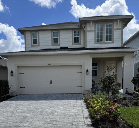 New Foreclosures & Short Sales in Babcock Ranch: September 22nd to September 28th