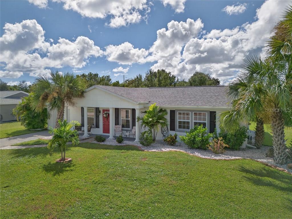 6406 Cutler Ter., Port Charlotte, FL 33981