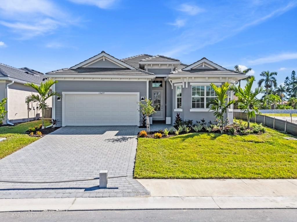 13629 Cerith Ct., Fort Myers, FL 33908