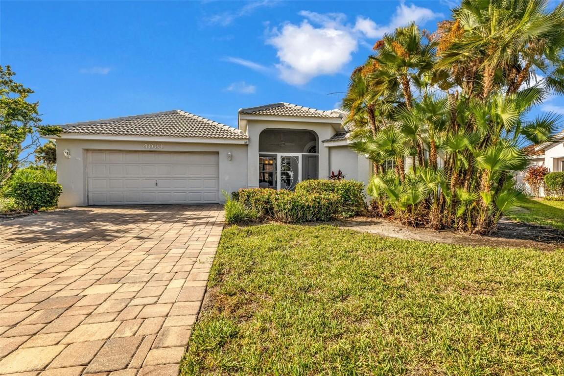 4031 King Tarpon Dr., Punta Gorda, FL 33955