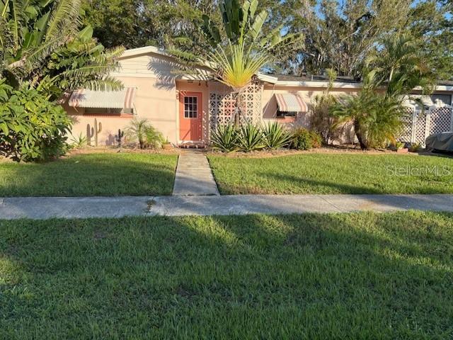 125 Buckeye Ave., Port Charlotte, FL 33952