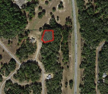 11231 N Denice Point, Dunnellon, FL 34434