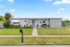 New Homes For Sale This Week That Attend Port Charlotte Middle School: October 3rd to October 9th