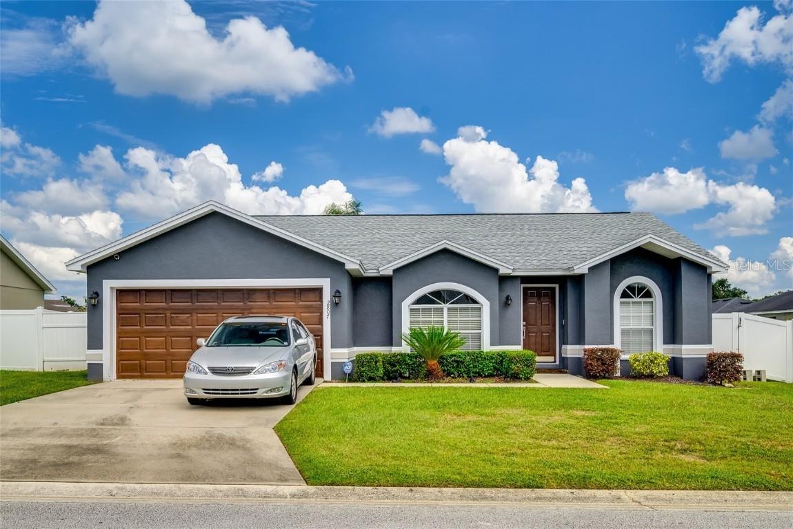 2807 Woodland Meadow Rd., Mulberry, FL 33860