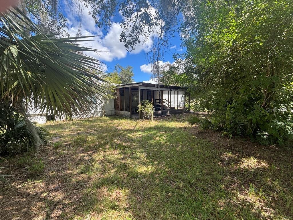 1074 SE Olive St., Arcadia, FL 34266
