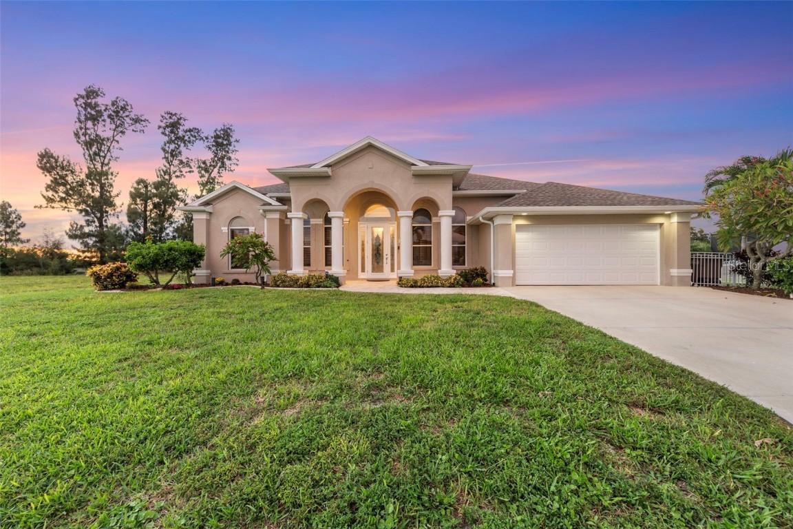 1315 SW 37th St., Cape Coral, FL 33914