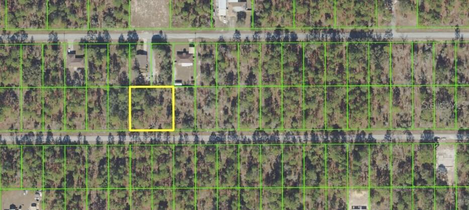Nw Skylark Ln., Dunnellon, FL 34431