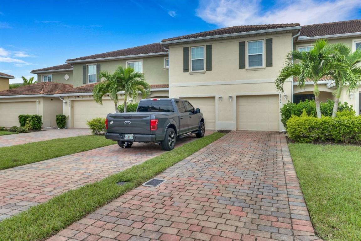 3779 Crofton Ct., Fort Myers, FL 33916