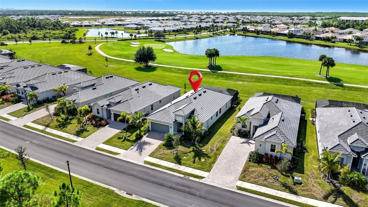 14437 Heritage Landing Blvd., Punta Gorda, FL 33955