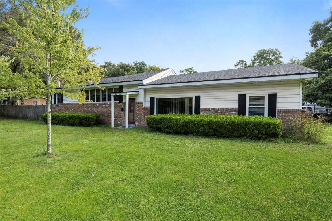 11255 Guinn Rd., Jacksonville, FL 32218