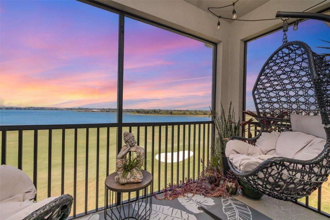 43050 Greenway Blvd. #645, Punta Gorda, FL 33982
