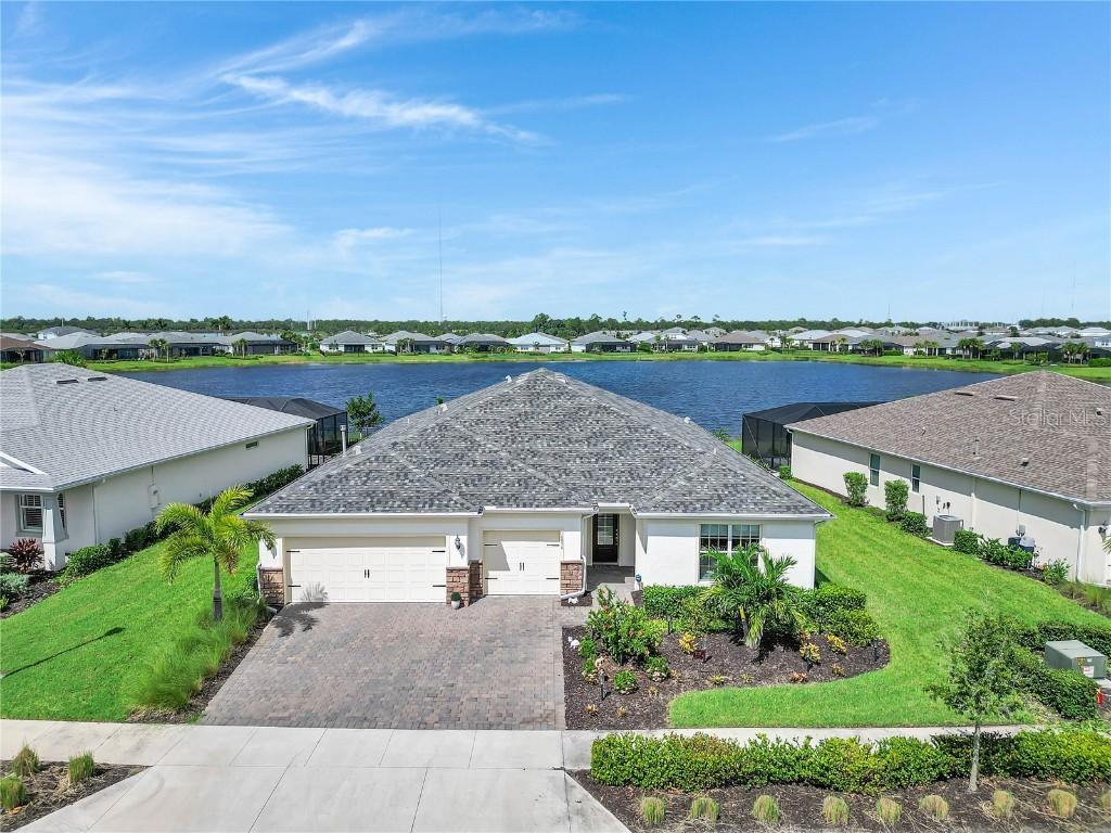 16056 Shoreline Dr., Punta Gorda, FL 33982