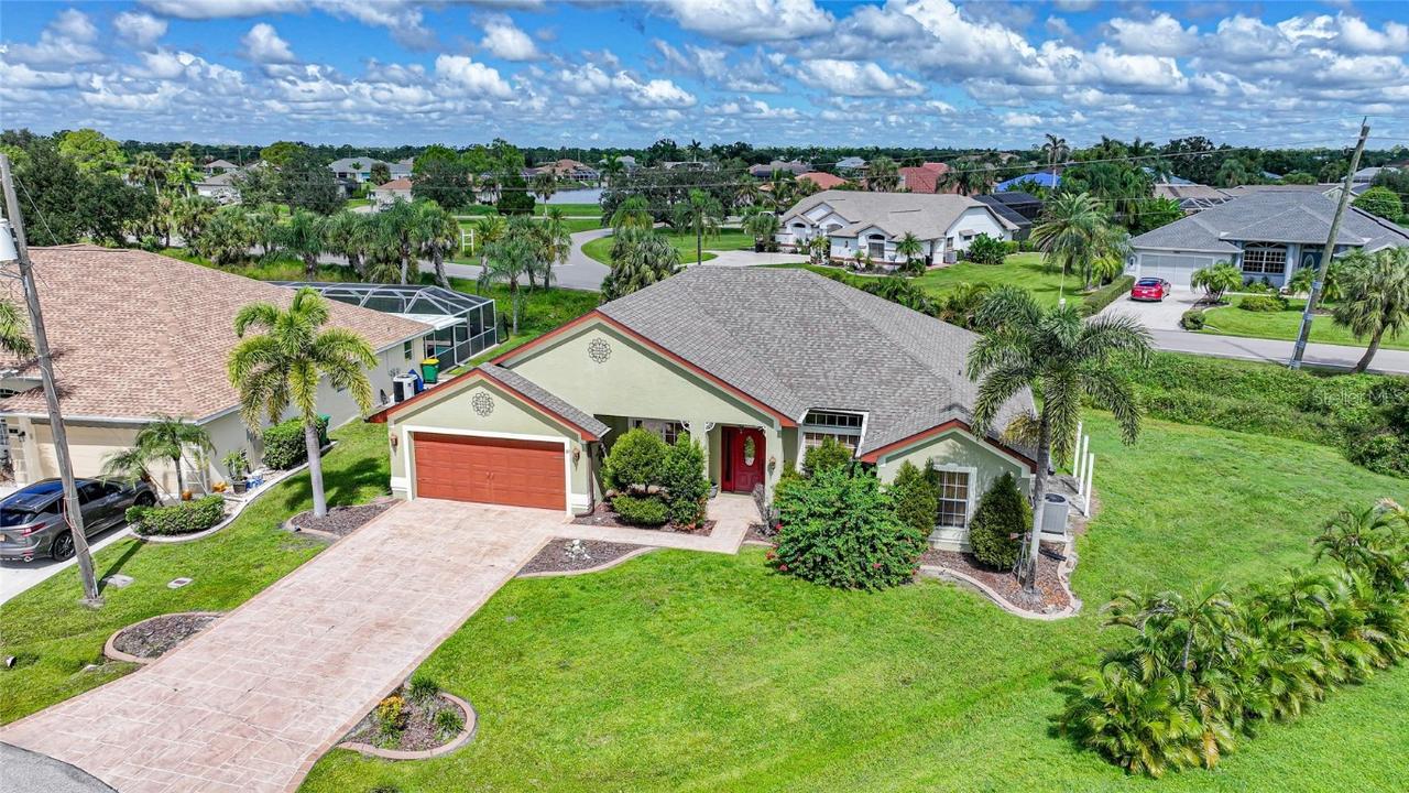 10 Callao St., Punta Gorda, FL 33983