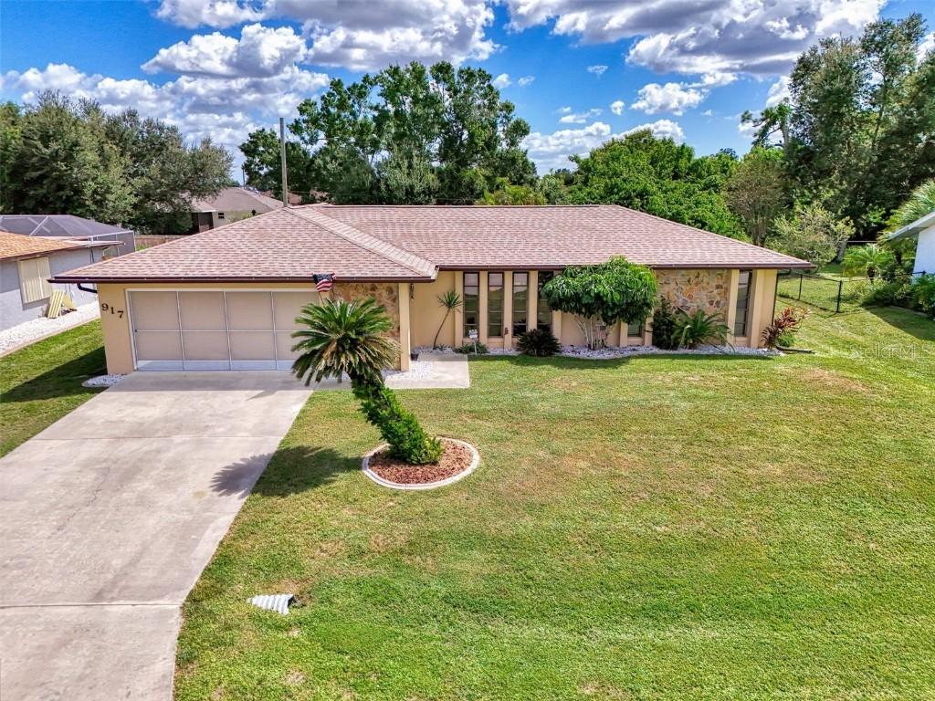 917 Tropical Ave., Port Charlotte, FL 33948