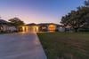 New Construction Homes For Sale This Week in O'Hara: October 1st to October 7th