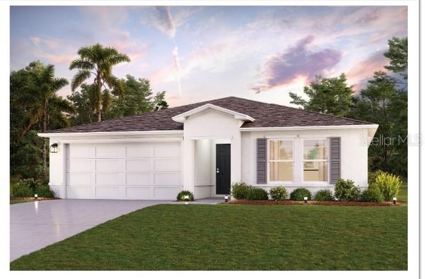 2990 Lakeland Ave., Palm Bay, FL 32908