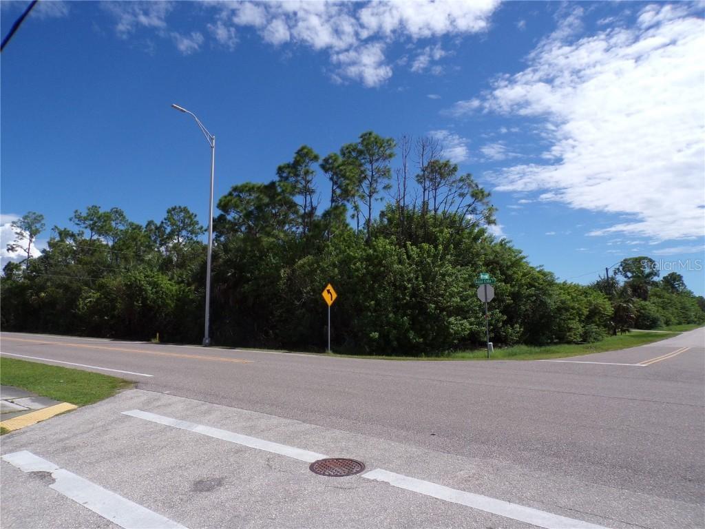 261 Aqui Esta Dr., Punta Gorda, FL 33950