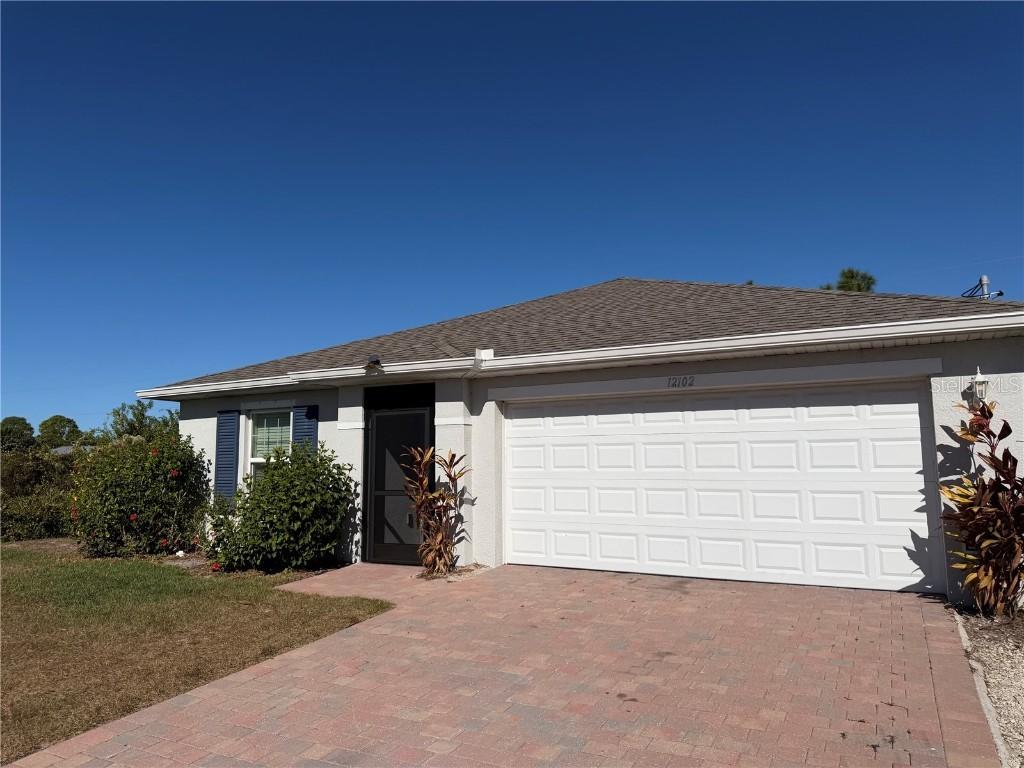 12102 Alumna Ave., Port Charlotte, FL 33981