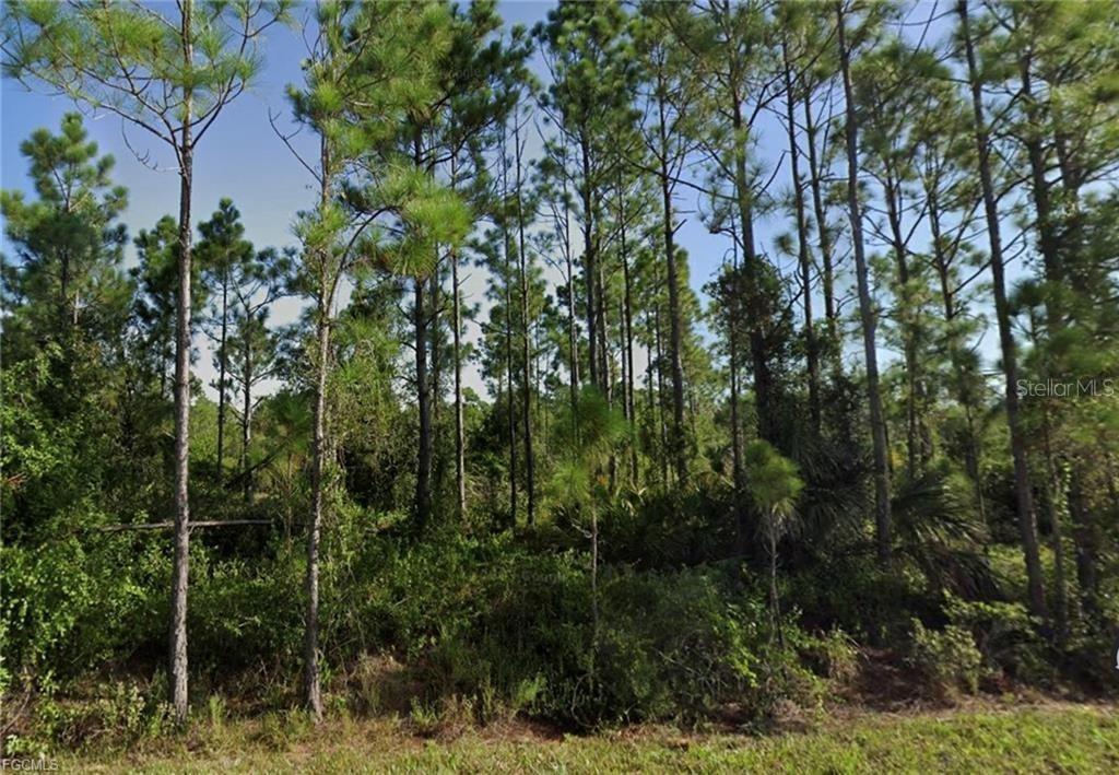 28136 Nightingale Dr., Punta Gorda, FL 33955