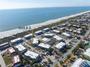 New Construction Homes For Sale This Week in Sanibel: October 1st to October 7th