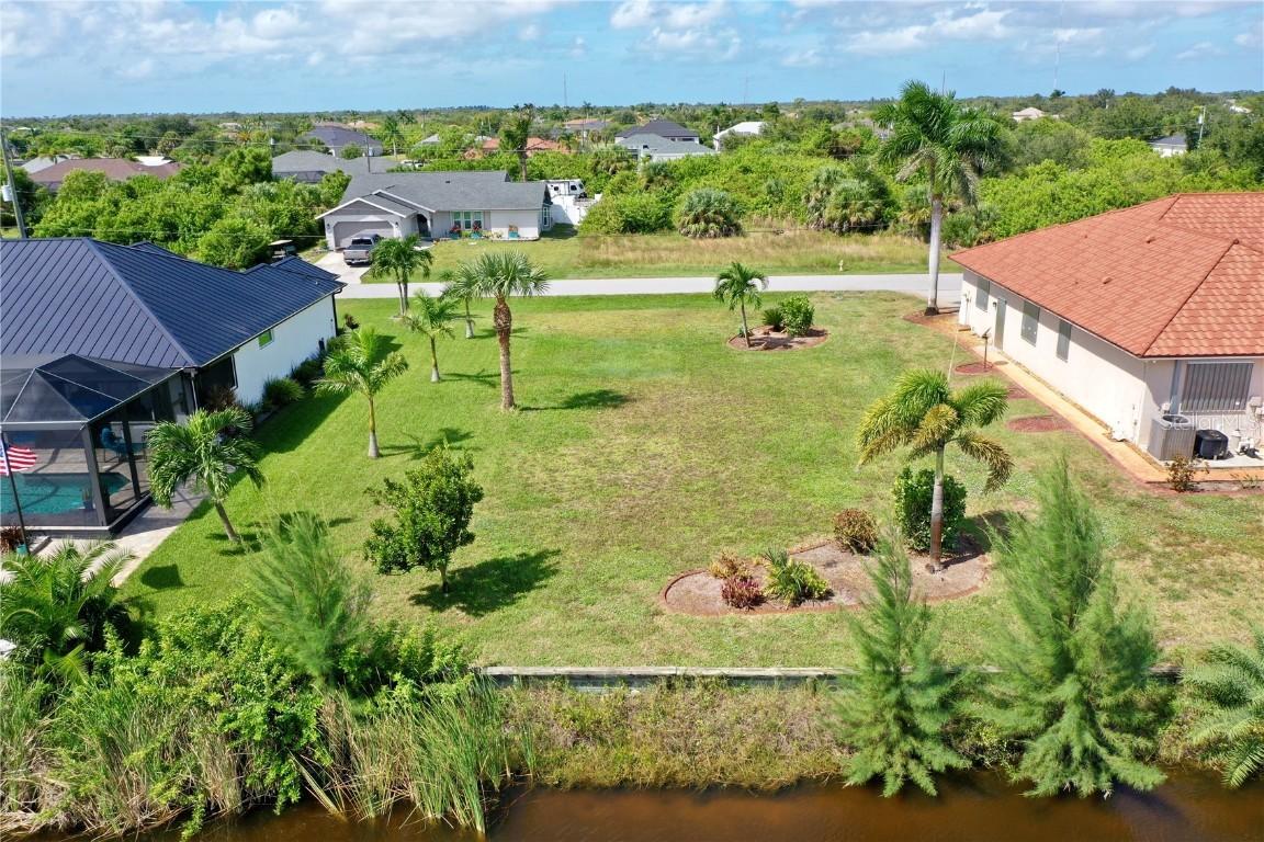 9524 Miami Cir., Port Charlotte, FL 33981