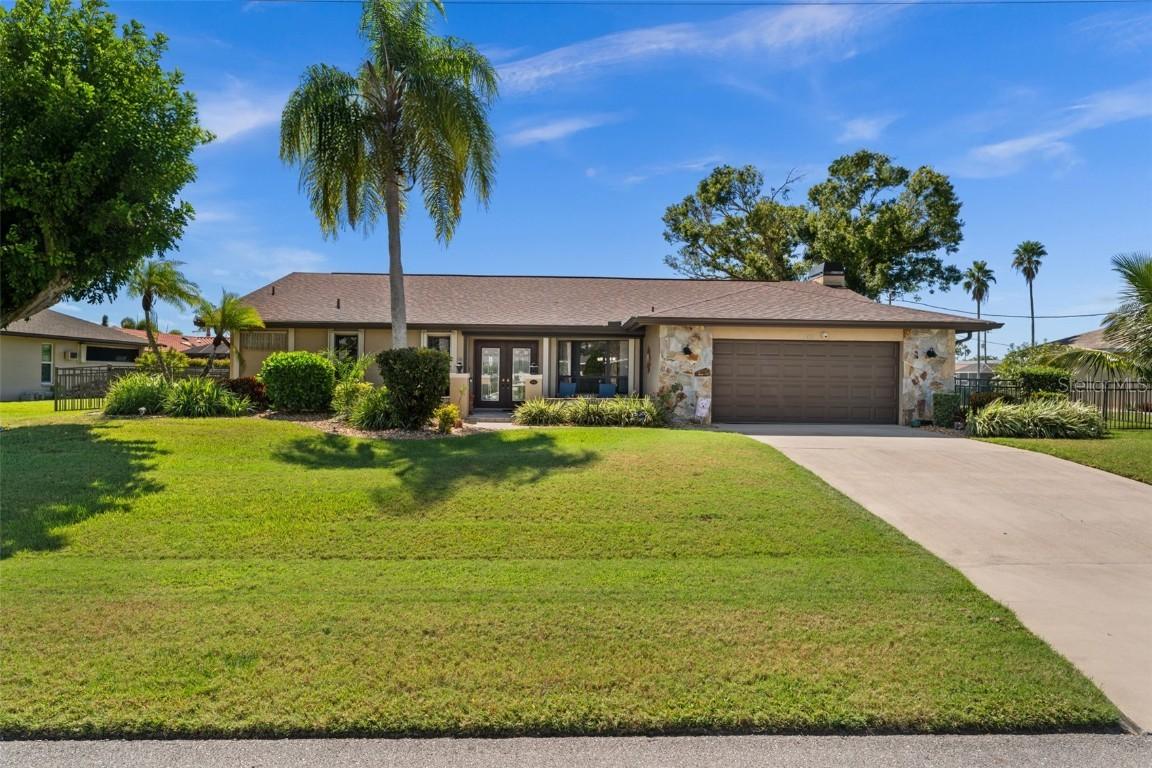 1922 SE 5th St., Cape Coral, FL 33990
