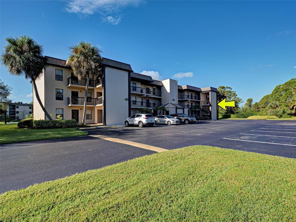 1999 Kings Hwy. #26B, Punta Gorda, FL 33980