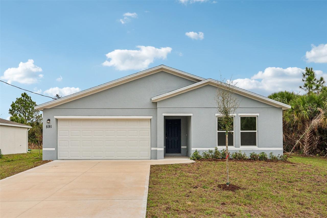 591 Halkett St., Palm Bay, FL 32908