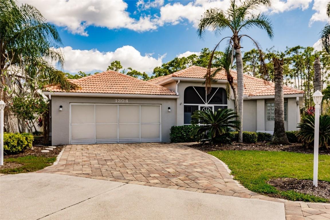 1304 Islamorada Blvd., Punta Gorda, FL 33955