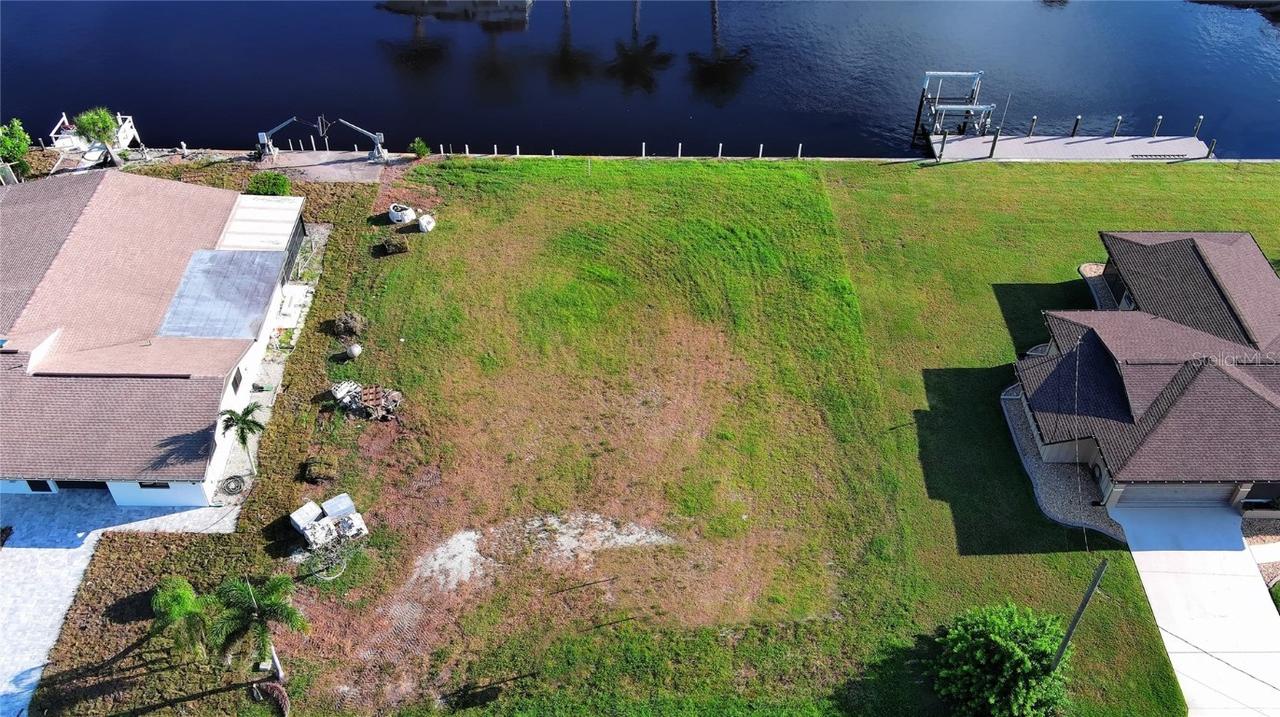 108 SE Sinclair St., Port Charlotte, FL 33952