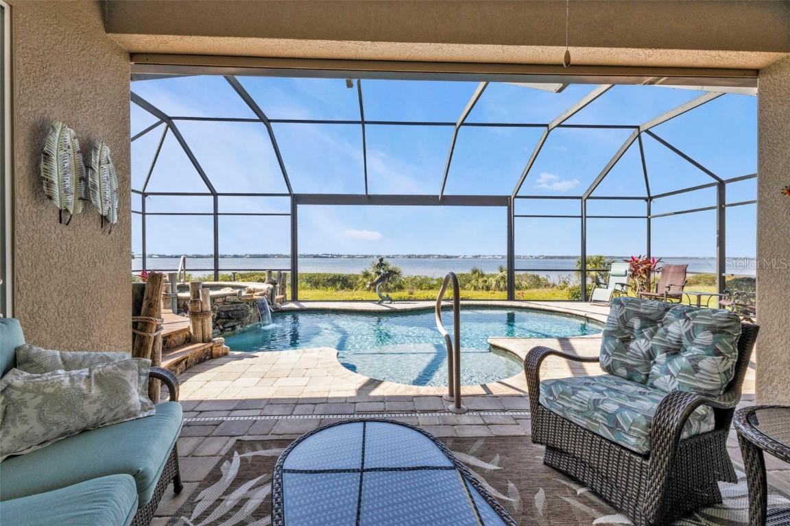 12905 N Marsh Dr., Port Charlotte, FL 33953