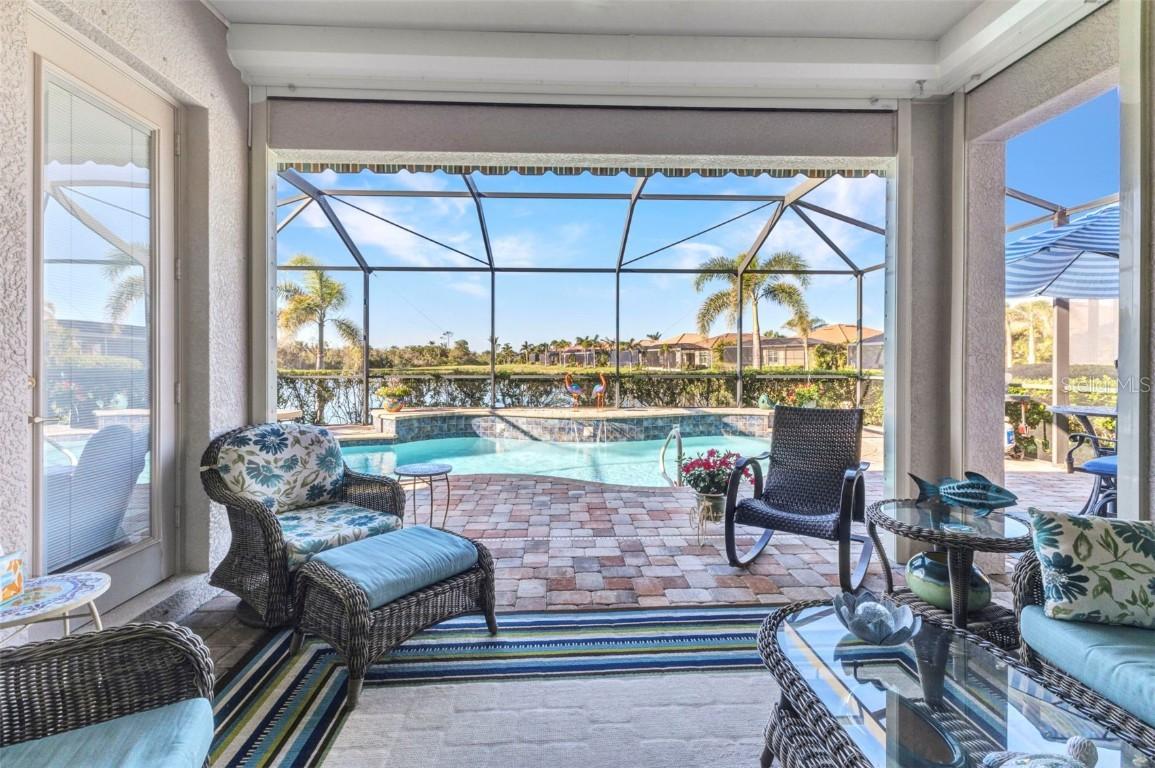 13056 N Marsh Dr., Port Charlotte, FL 33953