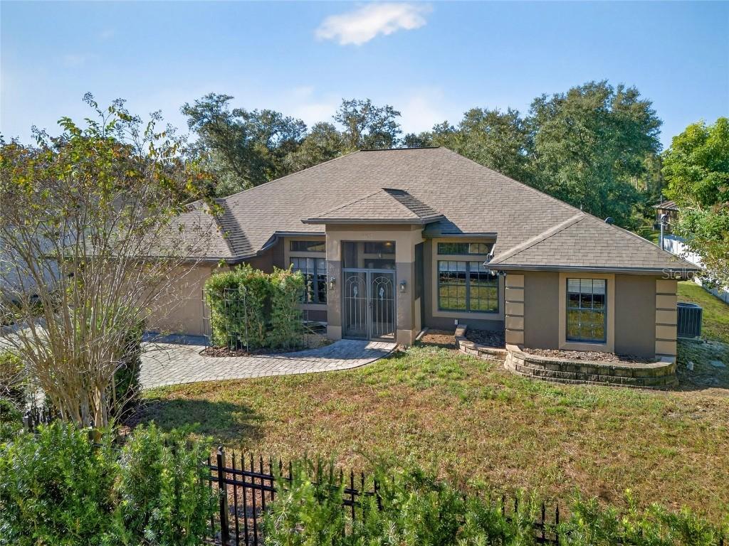 5637 Rhapsody Ave., North Port, FL 34288