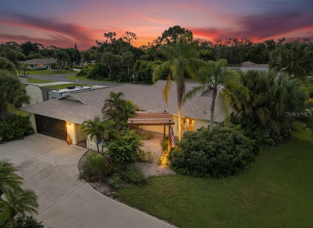 4290 Randypaar St., Port Charlotte, FL 33948