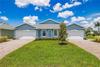 New Homes For Sale This Week in Heritage Lake Park: October 3rd to October 9th