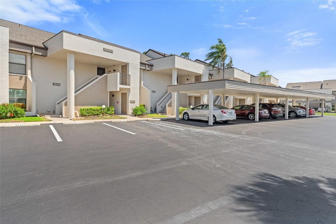 14770 Eagle Ridge Dr. #112, Fort Myers, FL 33912