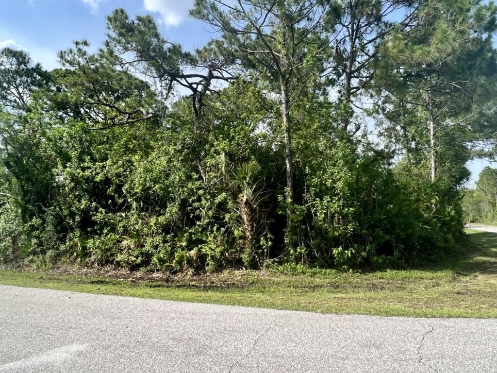 5427 Everest Ter., Port Charlotte, FL 33981