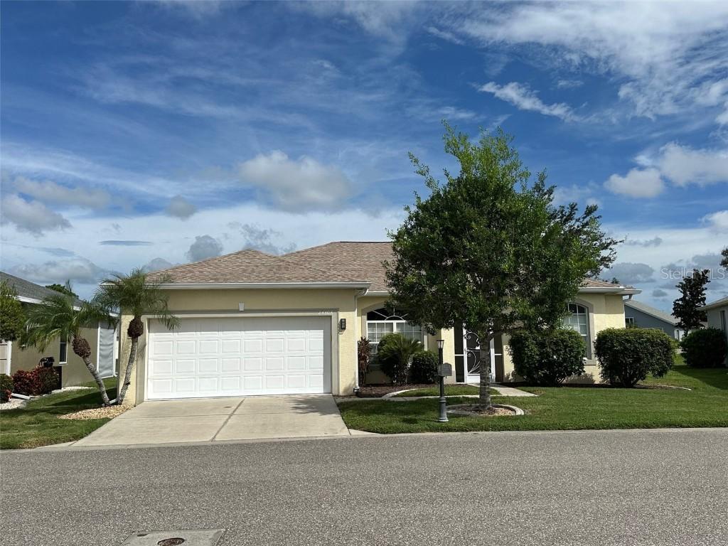 24308 Westgate Blvd., Punta Gorda, FL 33980