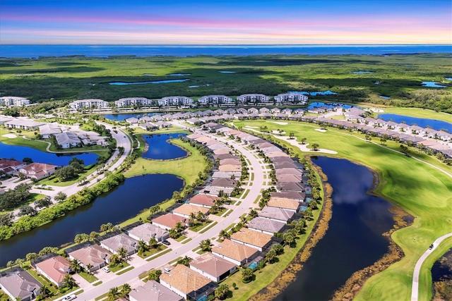 New Homes with In-ground Swimming Pools That Attend Punta Gorda Middle School: September 28th to October 4th