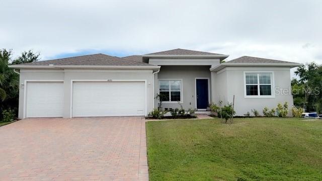 14193 Fort Myers Ave., Port Charlotte, FL 33981
