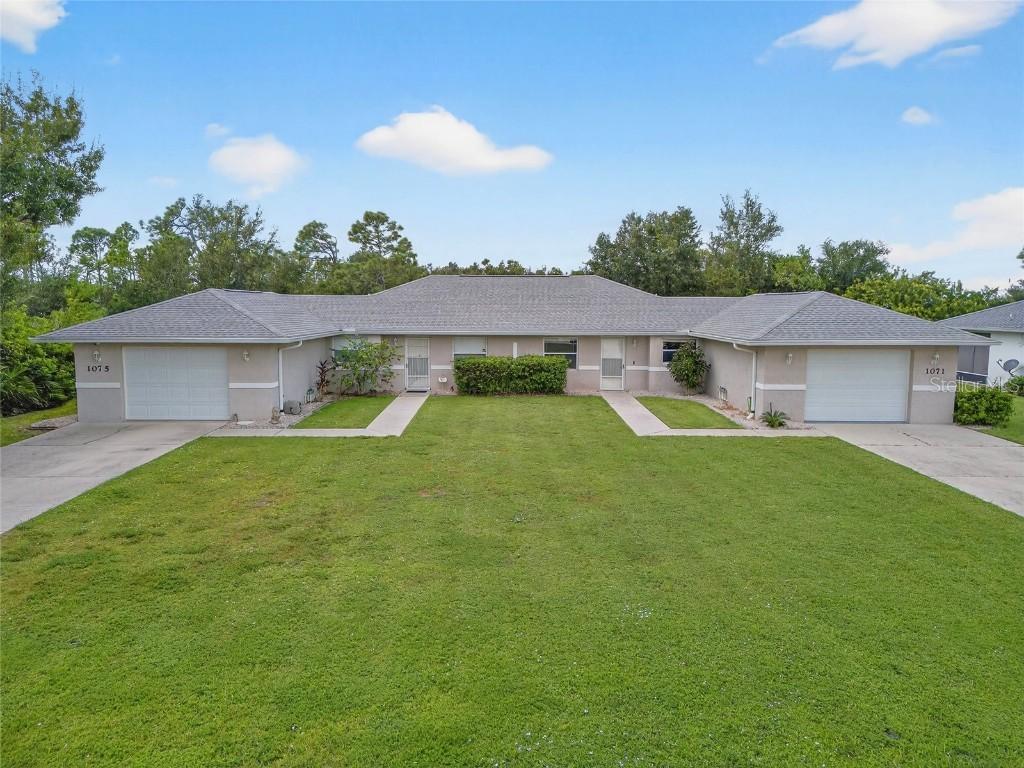 1071 Nomad Rd., Punta Gorda, FL 33983