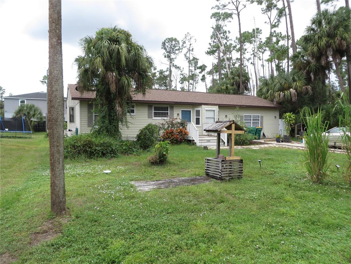 17455 Masten Ave., Port Charlotte, FL 33954