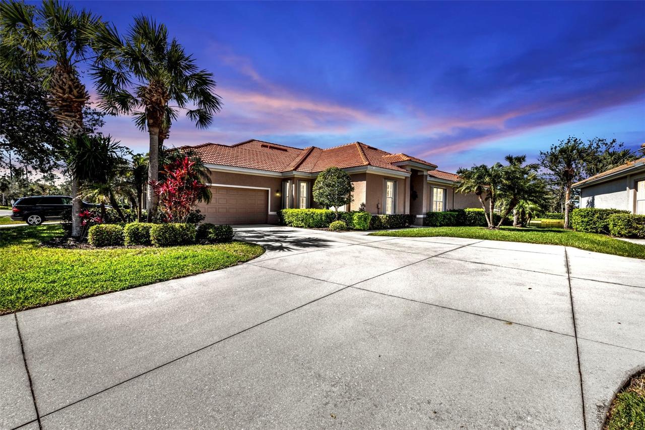 2676 Wax Myrtle Ct., Port Charlotte, FL 33953