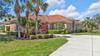 New Homes For Sale This Week in Riverwood: October 3rd to October 9th