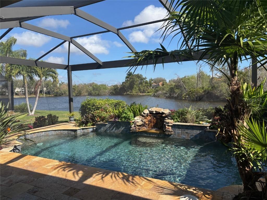 3589 Pennyroyal Rd., Port Charlotte, FL 33953