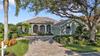 New Homes with In-ground Swimming Pools in Riverwood: October 5th to October 11th