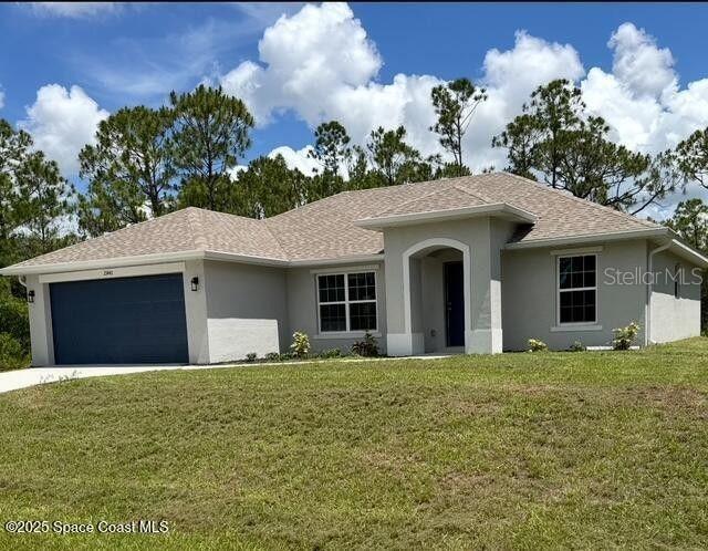 23440 Corinne Ave., Punta Gorda, FL 33980