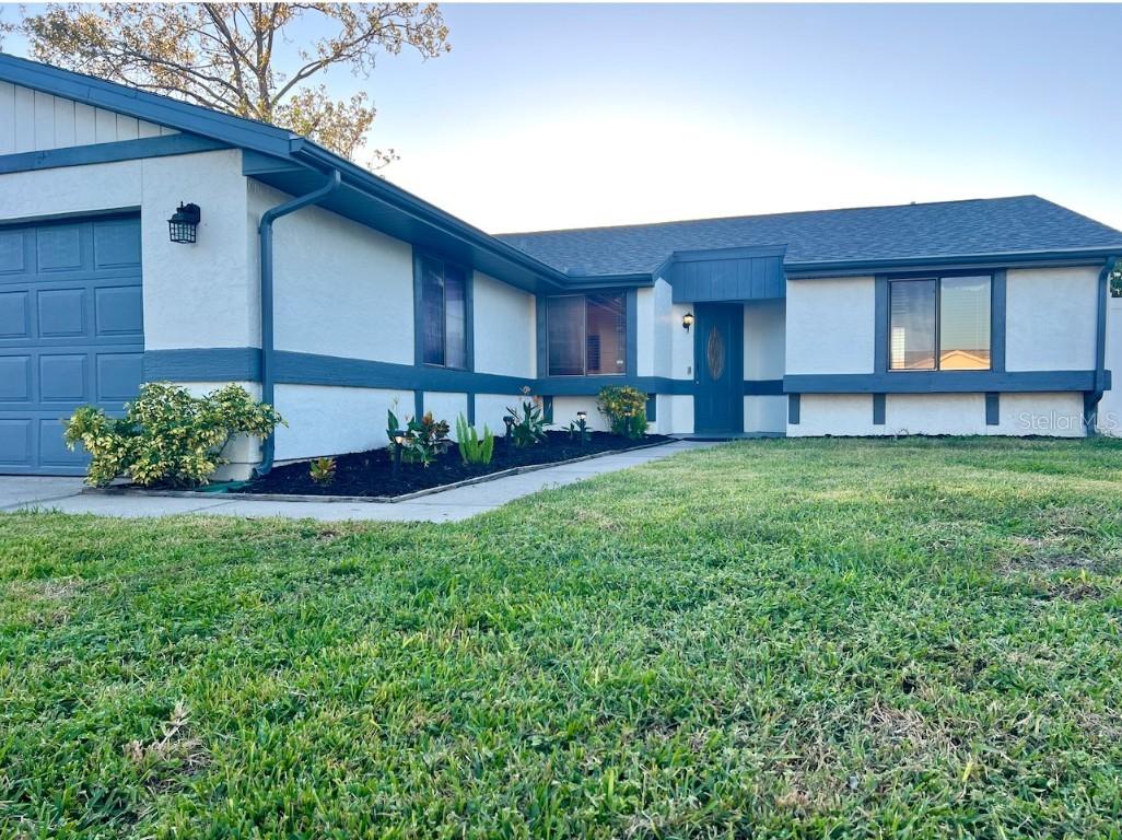 3606 64th St., Bradenton, FL 34209