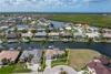 New Homes For Sale This Week in Burnt Store Isles: October 3rd to October 9th